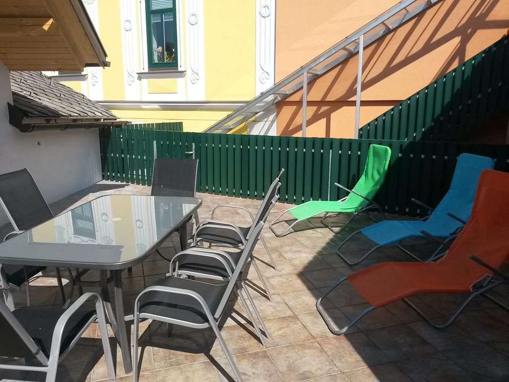 Apartments Presernova 46 Bled Room photo